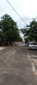 Image of 1600 Sq.ft Residential Plot / Land for sale in Ullal Uppanagar, Bengaluru for Rs. 18400000