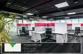 Image of 1122 Sq.ft 2 BHK Apartment / Flat for sale in Shaila, Ruvak for Rs. 9500000
