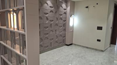 Living Room Image of 2250 Sq.ft 4 BHK Duplex for sale in Indirapuram Ghaziabad for Rs. 26000000