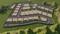 RR SWASTIK FARMS  Plot View 2