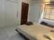 Panampilly Nagar Bedroom 2