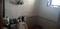 Sector 19 Dwarka Bathroom 1