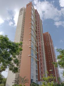 Image of 4044 Sq.ft 4 BHK Apartment / Flat for sale in Prestige White Meadows, Whitefield, Bengaluru for Rs. 62200000