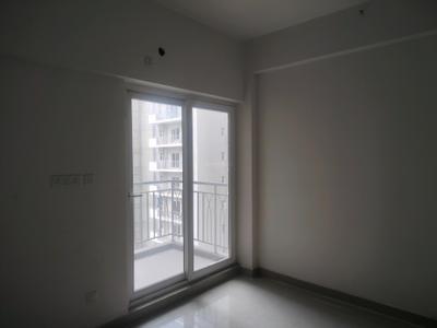 Bedroom Image of 1224 Sq.ft 3 BHK Apartment / Flat for sale in Geotech Pristine Avenue, Noida Extension Greater Noida for Rs. 11800000