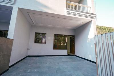 Image of 3024 Sq.ft 5 BHK Villa for sale in Ramgarh Bhudda, Zirakpur for Rs. 15000000
