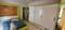 Bedroom Image of PG in Pimple Saudagar, Pune