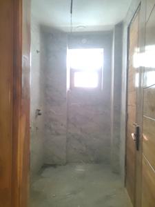 Common Bathroom Image of 2200 Sq.ft 4 BHK Builder Floor for sale in Sector 37 Faridabad for Rs. 25500000
