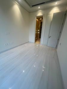 Bedroom Image of 3600 Sq.ft 4 BHK Builder Floor for sale in Vasant Vihar New Delhi for Rs. 185000000
