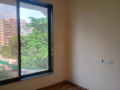 Bedroom Image of 770 Sq.ft 1 BHK Apartment / Flat for sale in Kalyan West Kalyan for Rs. 4400000