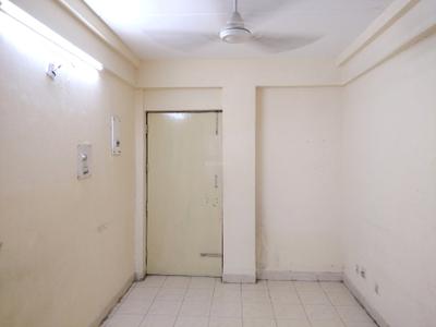 Living Room Image of 450 Sq.ft 1 BHK Apartment / Flat for sale in Sector 23B Dwarka New Delhi for Rs. 4800000