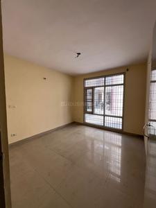 Hall Image of 1450 Sq.ft 3 BHK Apartment / Flat for sale in Sector 79 Mohali for Rs. 15000000