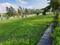 Nesta Surya Enclave Main Image 1