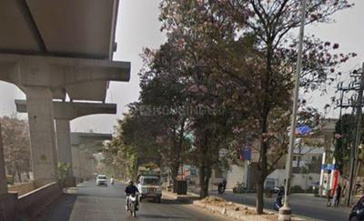 Image of 7000 Sq.ft Residential Plot / Land for sale in Kasturi Nagar, Bengaluru for Rs. 245000000