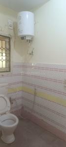 Image of 1200 Sq.ft 2 BHK Builder Floor for rent in Palavakkam, Sholinganallur, Chennai for Rs. 40000