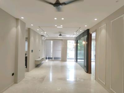 Living Room Image of 2942 Sq.ft 4 BHK Independent House for sale in Ansal Esencia Sector 67, Sector 67 Gurgaon for Rs. 37000000