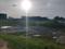 Bamheta Village Plot View 2