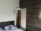 Pleasent Park, Mira Road East Bedroom 1