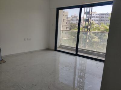 Bedroom Image of 2250 Sq.ft 4 BHK Apartment / Flat for sale in The Silver Altair, Ravet Pune for Rs. 18000000