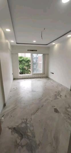 pantnagar ghatkopar east Bedroom 1