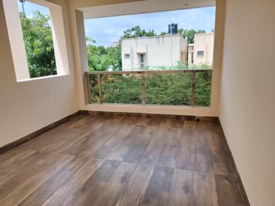 Balcony Image of 1820 Sq.ft 3 BHK Independent House for sale in Chinmaya Nagar Coimbatore for Rs. 11000000