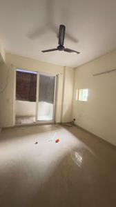 Hall Image of 1010 Sq.ft 2 BHK Apartment / Flat for sale in Skytech Matrott, Sector 76 Noida for Rs. 10700000