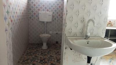 Image of 834 Sq.ft 2 BHK Apartment / Flat for sale in New Barrakpur, Kolkata for Rs. 2502000