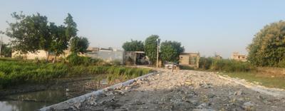 Image of 900 Sq.ft Residential Plot / Land for sale in Sector 150, Noida for Rs. 2000000