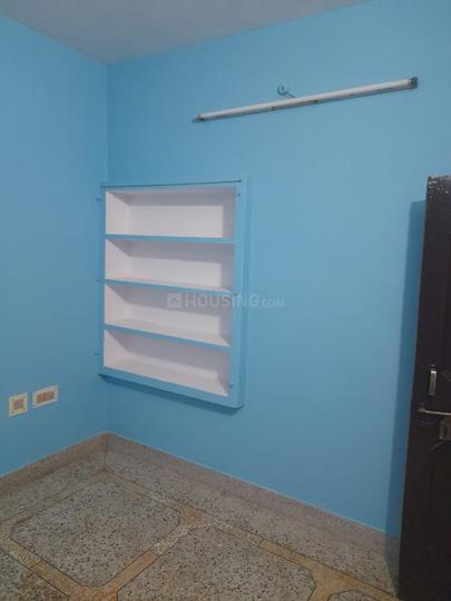 Sector 21, Indira Nagar Bedroom 1