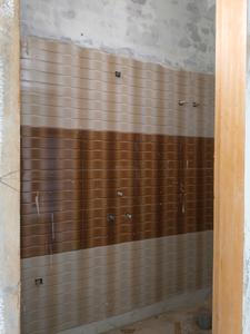Bedroom Two Image of 900 Sq.ft 3 BHK Builder Floor for sale in DLF Ankur Vihar Ghaziabad for Rs. 3455992