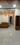 Hall Image of NO BROKERAGE OXO PG in Bhandup West, Mumbai