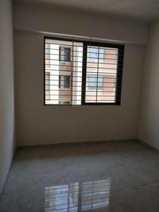 Bedroom Image of 2115 Sq.ft 5 BHK Independent House for sale in Jodhpur Ahmedabad for Rs. 20500000