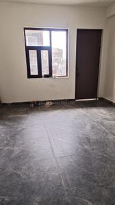 Hall Image of 1500 Sq.ft 2 BHK Independent House for rent in Sector 132 Noida for Rs. 25000
