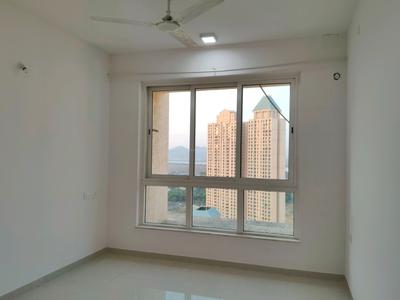 Bedroom Image of 1251 Sq.ft 3 BHK Apartment / Flat for sale in Mulund West Mumbai for Rs. 40000000