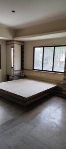 Bedroom Image of 1800 Sq.ft 3 BHK Apartment / Flat for sale in Gariahat Kolkata for Rs. 25000000