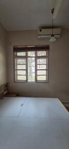 3 BHK Villa