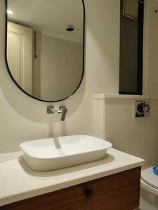 Bedroom One Image of 1790 Sq.ft 3 BHK Builder Floor for sale in Sector 63 Gurgaon for Rs. 27000000