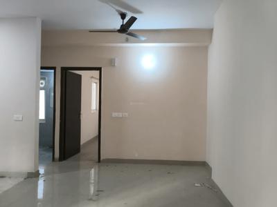 2.5 BHK Flat