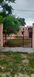 Image of 288 Sq.ft Residential Plot / Land for sale in Swarn Nagari, Greater Noida for Rs. 43000000