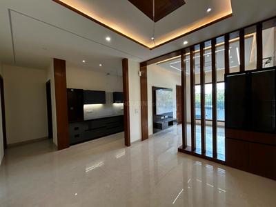 Hall Image of 3750 Sq.ft 9 BHK Independent House for sale in Sector 89 Mohali for Rs. 57000000
