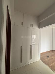 Bedroom Image of 1326 Sq.ft 2.5 BHK Independent House for rent in Manesar Gurgaon for Rs. 37000