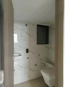 Bedroom Image of 1950 Sq.ft 1 BHK Villa for sale in Seven Star Horizon, Boisar Mumbai for Rs. 11000000