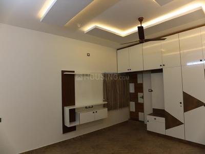 Bedroom Image of 780 Sq.ft 2 BHK Independent House for sale in Manju Green Spot Thiruninravur, Thirunindravur Chennai for Rs. 4650000
