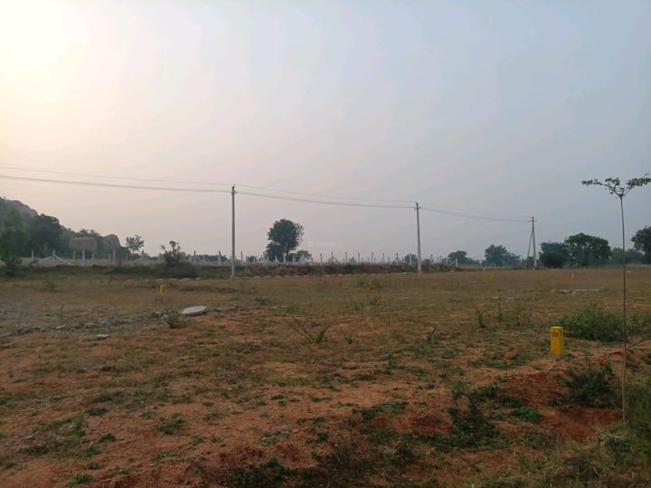 Tukkuguda Main Image 1