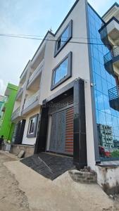Image of 6555 Sq.ft 12 BHK Independent House for rent in Phulnakhara, Cuttack for Rs. 150000
