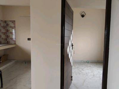 Living Room Image of 820 Sq.ft 2 BHK Villa for sale in Red Hills Chennai for Rs. 4590003