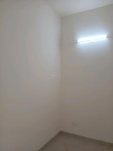 Bedroom Image of 1494 Sq.ft 3.5 BHK Builder Floor for rent in M3M Soulitude, Sector 89 Gurgaon for Rs. 31500