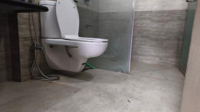Image of 1150 Sq.ft 2 BHK Apartment / Flat for sale in Paranjape Blue Ridge, Hinjawadi, Pune for Rs. 12850000