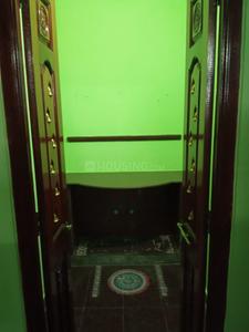 Image of 800 Sq.ft 2 BHK Independent House for rent in Thimmasamudram, Kanchipuram for Rs. 10000