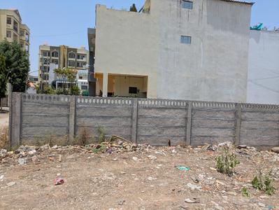 Image of 1500 Sq.ft Residential Plot / Land for sale in Bawadiya Kalan, Bhopal for Rs. 10950000