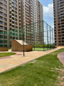 Image of 1780 Sq.ft 3 BHK Duplex for sale in VJ Yashwin Enchante, Wagholi, Pune for Rs. 23000000